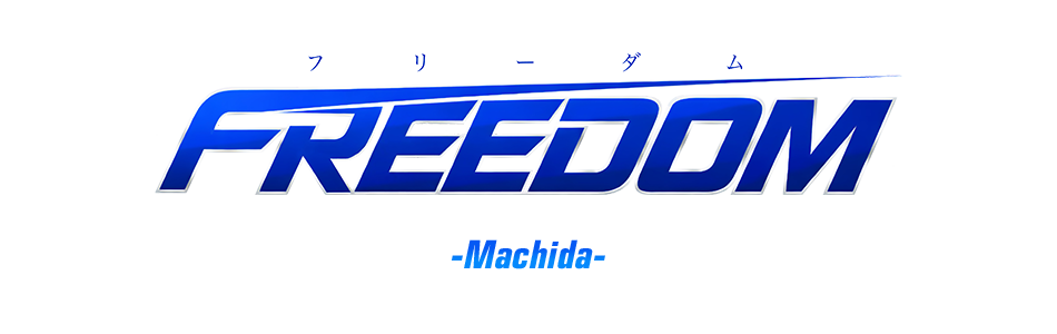 売り専(ウリ専)出張ホスト FREEDOM町田店