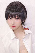 水嶋はやと