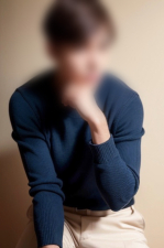 とうま